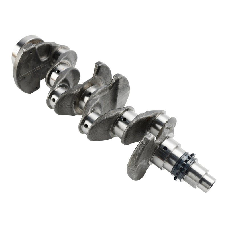 Hyundai Mistra (2014�Cpresent) G4NB 1.8L Engine Crankshaft & Rods & Bearings Set