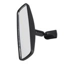 Interior Rear View Mirror 76400-SDA-A0 for Honda Accord Civic CR-Z