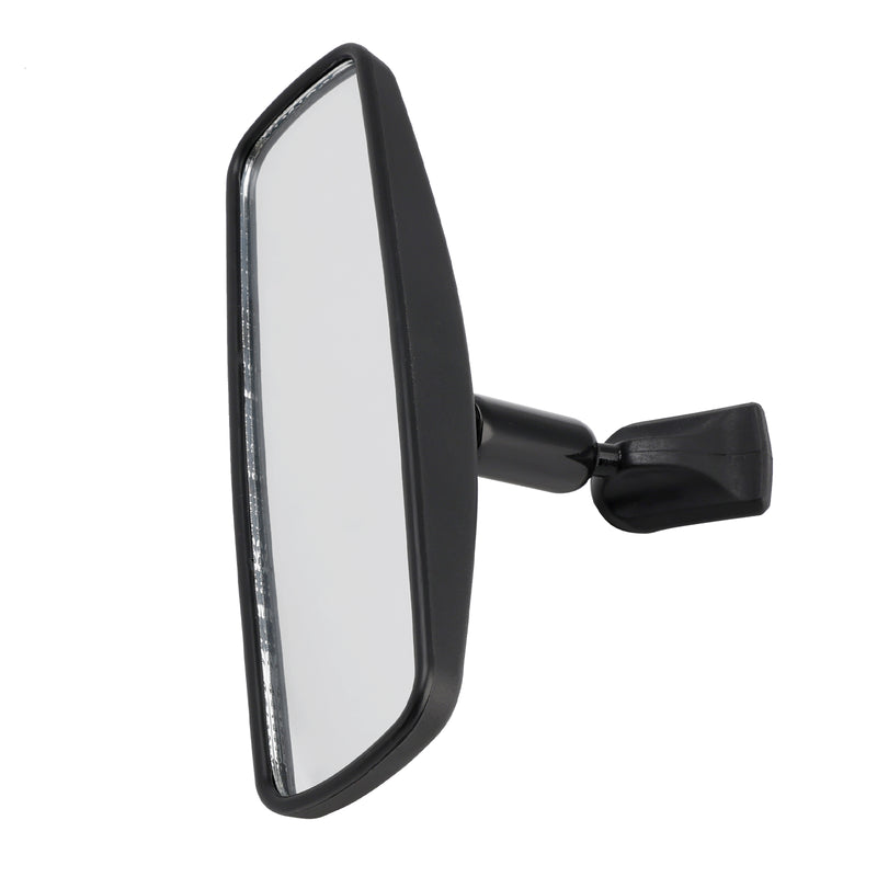 Interior Rear View Mirror 76400-SDA-A0 for Honda Accord Civic CR-Z