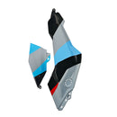 Injection ABS Plastic Bodywork Fairing Kit for BMW R1300GS 2024-2026 10#