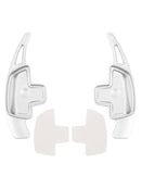 Steering Wheel Paddle Shifter For Benz CLA GLB B V 15-22