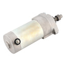 ENGINE STARTING MOTOR 13T FOR PIAGGIO APE CITY 12 - SM26024561