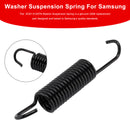 1PC DC61-01257N Washer Suspension Spring For Samsung Replaces 592-49396 592-49474