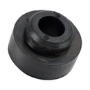 Radiator Lower Rubber Cushion Insulator For Chevrolet Camaro Corvette 10188023