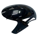 Amotopart Yamaha YZF 1000 R1 2009-2011 Fairing Kit Bodywork Plastic ABS