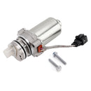 Rear Differential Pump LR093768 For Land Rover Range Rover Velar 2017-2023