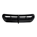 Fairing Vent Accent For Touring Electra Street Trike Glide Ultra 2014-2022