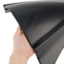 Windshield Windscreen for KAWASAKI Ninja 500 2024-2025