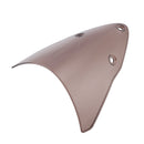 Windshield WindScreen fit for DUCATI SuperSport 939 2017-2020 950 2021-2024