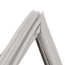 Refrigerator Fresh Food Door Gasket W10830046 For Jenn Air  Kenmore Kitchen