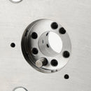 2020-2022 Soul / 2021-2022 Seltos 2.0L Engine Exhaust & Intake CVVT Camshaft Gear Sprocket 243502E700 243702E020