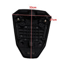 2024-2026 For Yamaha MT-09 / SP Tail Rear Seat Cover Fairing Cowl