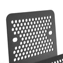 2018-2025  DUCATI Scrambler 1100 Radiator Guard Protector Radiator Cover