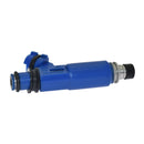 1Pcs Fuel Injector For Mazda MX-5 II 1998-2005 195500-3030 1955003030