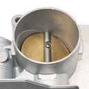 Throttle Body 12589308 For Pontiac Montana G6 Torrent