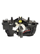 Steering Wheel Clock Spring 255677302R For Renault Trafic III