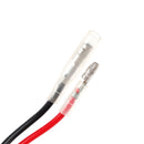 2 Wire Ignition Key Switch For Honda CB100 CL100 Scrambler SL100 SL125 Motosport