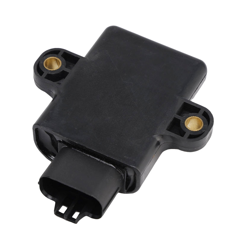 CDI BOX Igniter fit for Yamaha 9.9hp F9.9H 09-2019 15hp F15 2006-19 6AH-85540-10