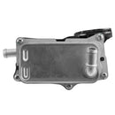 2015-2019 For Mercedes-Benz CLA200 1.6L Oil Cooler 2465010101