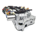 FORD 8-Speed Mechanical Model 8F35 Automatic Transmission Valve Body