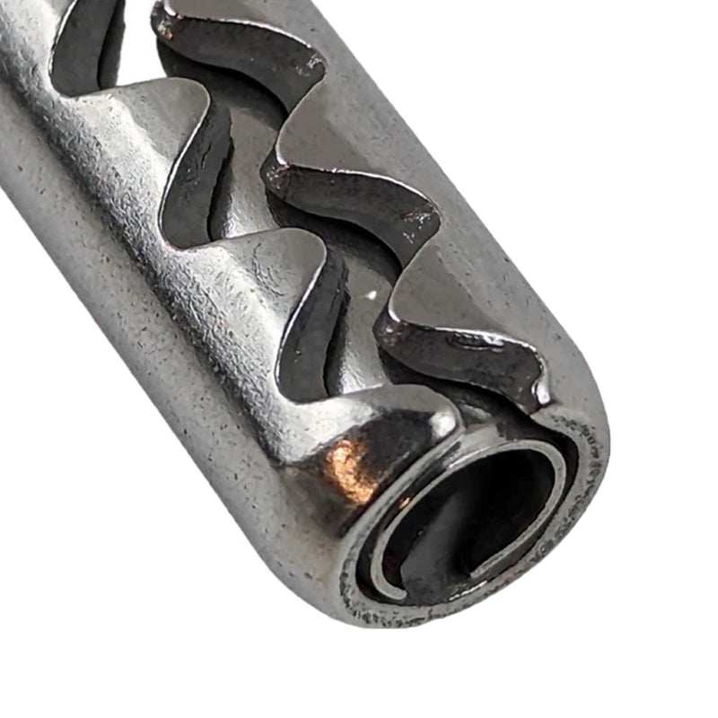 2x Manual Gear Shifter Spring Pin for Subaru Impreza WRX STI 1990-18 633046020