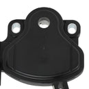 Transmission Neutral Safety Switch for Hyundai Verna Elantra 45956-28010