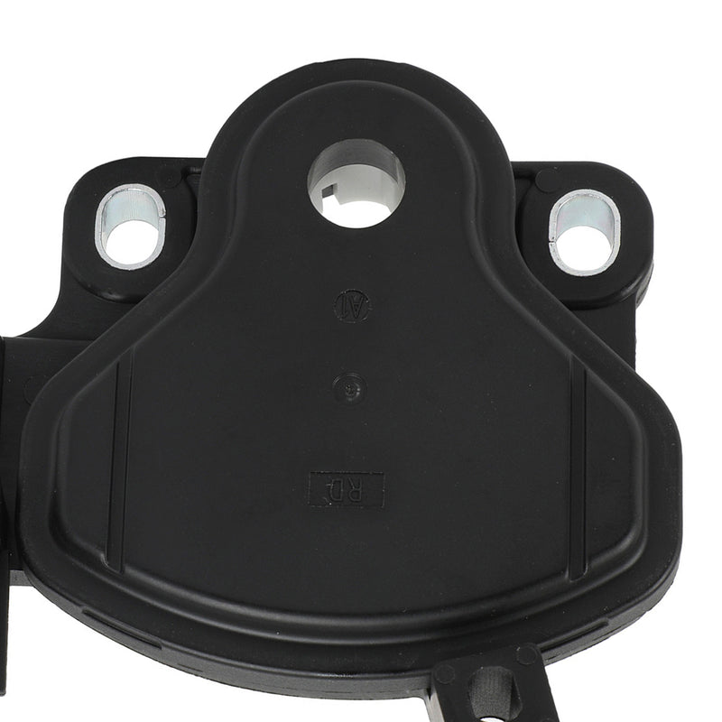 Transmission Neutral Safety Switch for Hyundai Verna Elantra 45956-28010