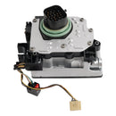 2006-UP Chrysler 62TE Transmission Solenoid Block(6 SPEED)