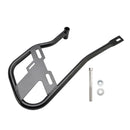 Side Saddle Bag Mounting Bracket Fit Right For R.E Hunter 350 2022-2024 2023
