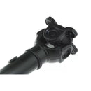 Front Propshaft 26208628043 For BMW 5 F07 F10 F11 F07 F10 F11 LCI xDrive