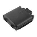 2020-2021 For Ford Explorer 2.3L/3.0L/3.3L Rear Blind Spot Radar Sensor Module LC3T-14C689-AD