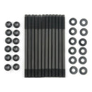 Cylinder Head Stud Kit 260-4701 For Subaru Impreza WRX STi EJ20 EJ25 DOHC