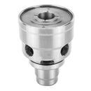 2002-2007 Subaru Baja Center Differential Viscous Coupling 38913-AA100