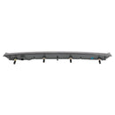 Center High Mount Stop Light 923-117 For Select Cadillac GMC Models 2015-2020