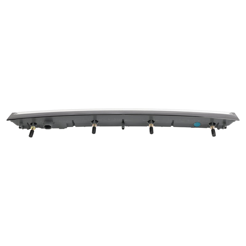 Center High Mount Stop Light 923-117 For Select Cadillac GMC Models 2015-2020