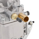 Front Carburetor 14186001 For Renault R12 1.6L 1969-1995