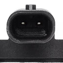 5047897AC Intake Variable Valve Timing Solenoid for Jeep Grand Cherokee