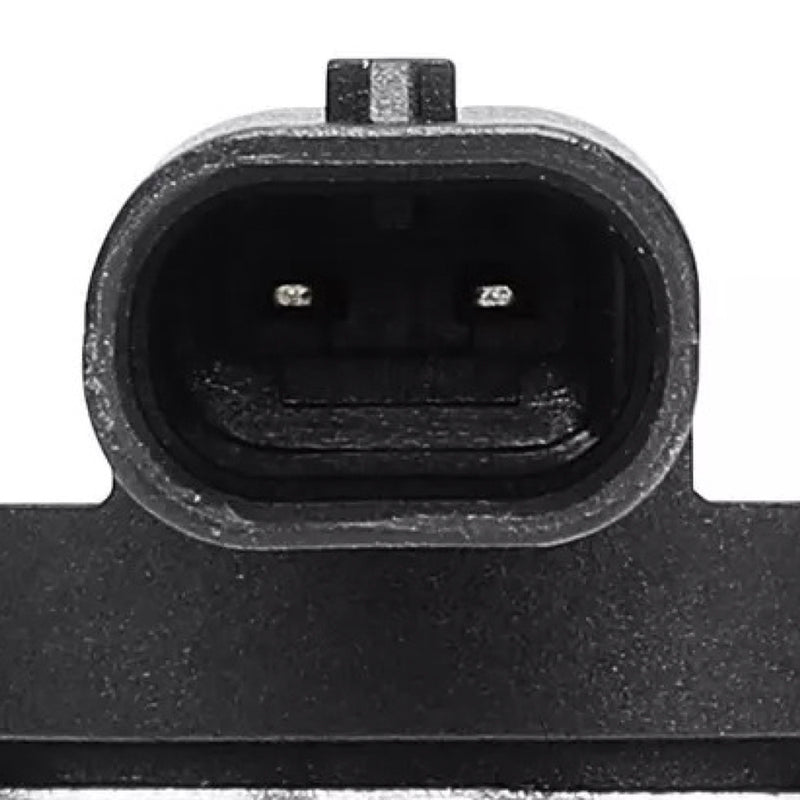 5047897AC Intake Variable Valve Timing Solenoid for Jeep Grand Cherokee