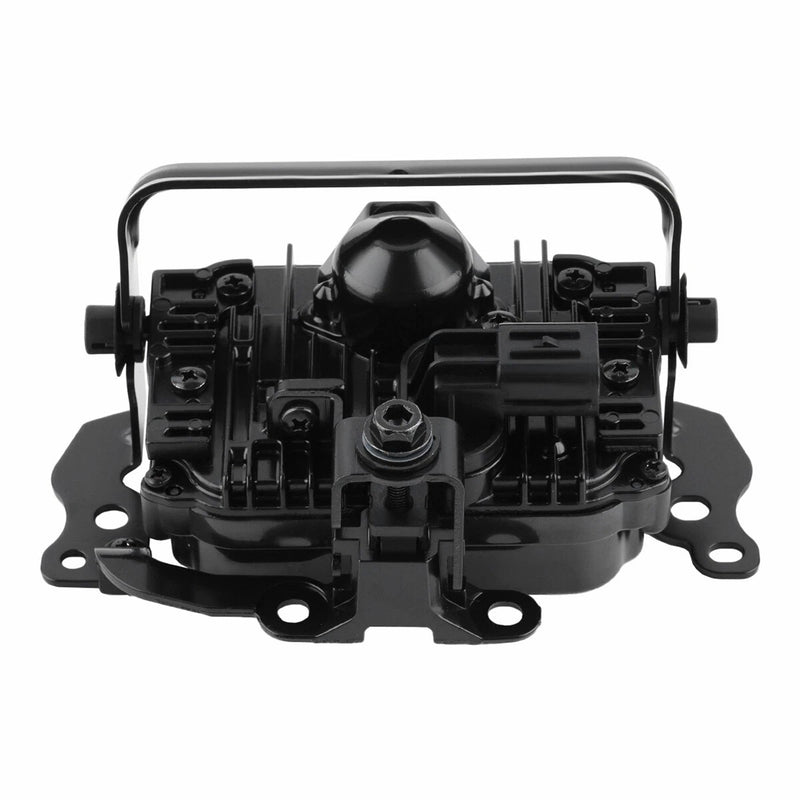 Distance Control Radar Sensor 88210-07010 For Toyota Corolla Prius 2017-2019