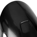 Aprilia RS 660 2020-2024 Bodywork Fairing ABS Injection Molding Unpainted