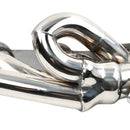 Stainless Steel Exhaust Manifold Header Fit Dodge D100 D150 D200 RD200