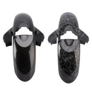 Front Fender Mudguard Fairing For BMW R1300GS 2024-2025