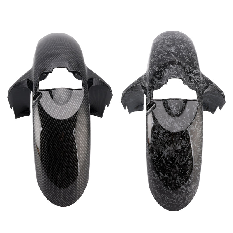 Front Fender Mudguard Fairing For BMW R1300GS 2024-2025