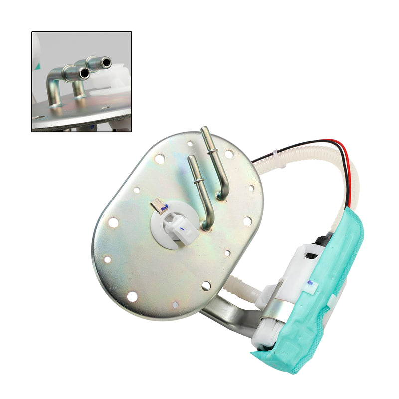 16700-Kwt-701 Fuel Pump Assembly For Honda Xre300 Xre 300 2013-2019 2018 2017
