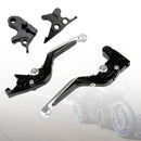 Adjustable Clutch Brake Lever fit for HONDA CRF1100L Africa Twin 2020-2021
