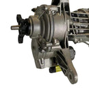 2019-2021 Mercedes Benz A220 Rear Differential Assembly A2473502503