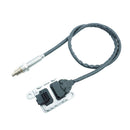 For Hyundai Grand Starex H-1 2.5L Nitrogen Oxide NOx Sensor 29650-4A200