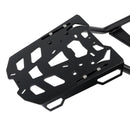 2024-2025 Yamaha XSR 900 GP Rear Luggage Rack Carrier Tube Type
