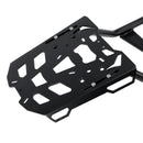 Rear Luggage Rack Carrier Tube Type For Yamaha XSR 900 XSR900 GP 2022-2025