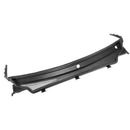2013-2015 Dodge Durango  Windshield Wiper Cowl Top Panel Vent 5182164AH